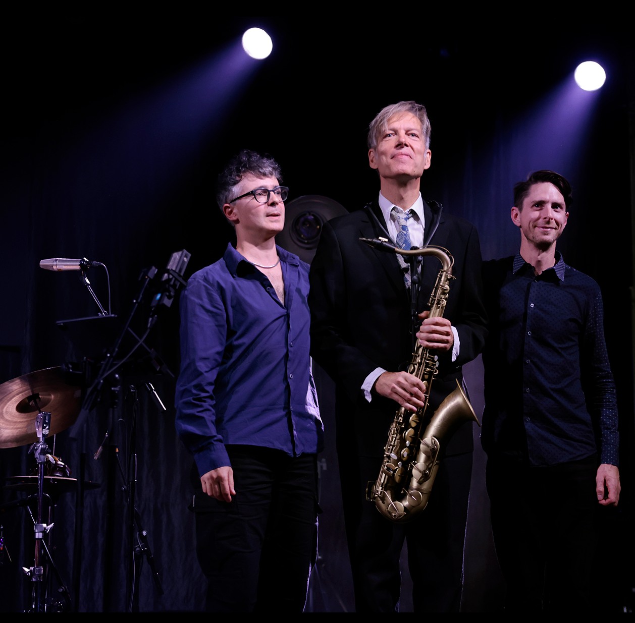 DanielErdmannsOrganicSoulfood2025-10-31JazzHappeningTampereFL (1).jpg